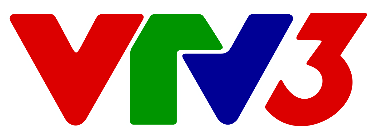 VTV 3
